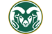 Colorado St. logo